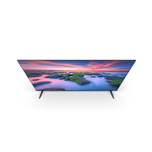 Xiaomi Mi A2 L55M7-EAUKR Television price in Bangladesh | TechlandBD